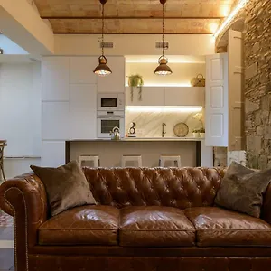 Apg Mercaders 3 Appartement Gerona